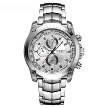 54685784194b4fd8499e3fa0770ea7c8