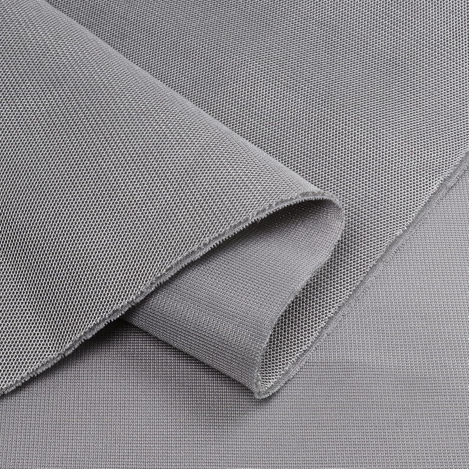 Speaker Grill Cloth