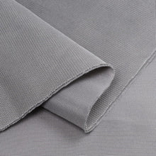 Speaker Grill Cloth