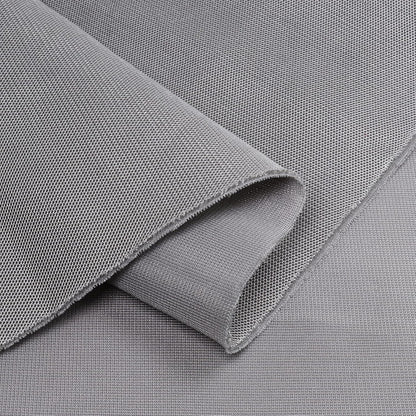 Speaker Grill Cloth