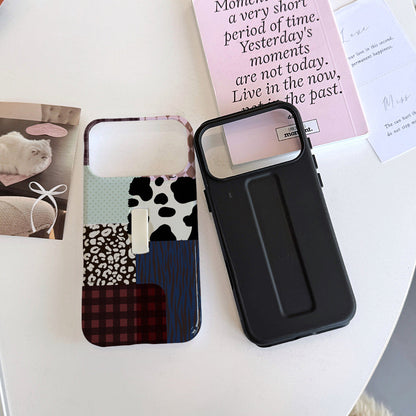 shockproof-magnetic-phone-case-side-view