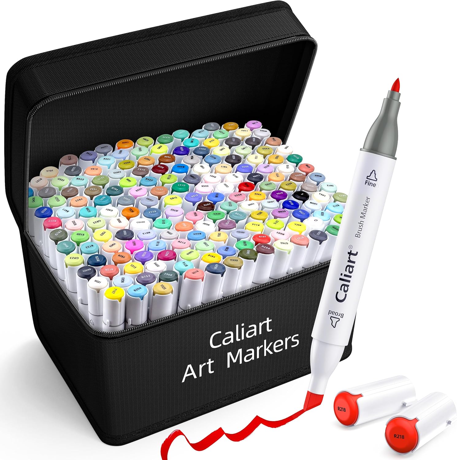 3Paint Pen Art for Creative Masterpieces