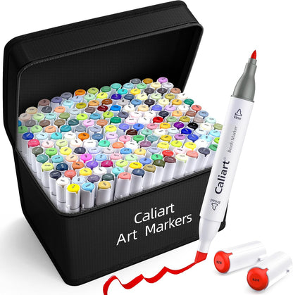 3Paint Pen Art for Creative Masterpieces