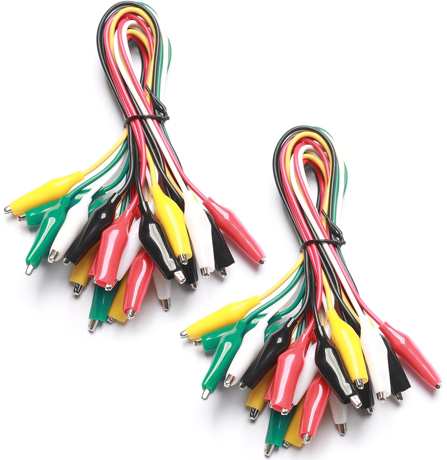  Test Lead Set 