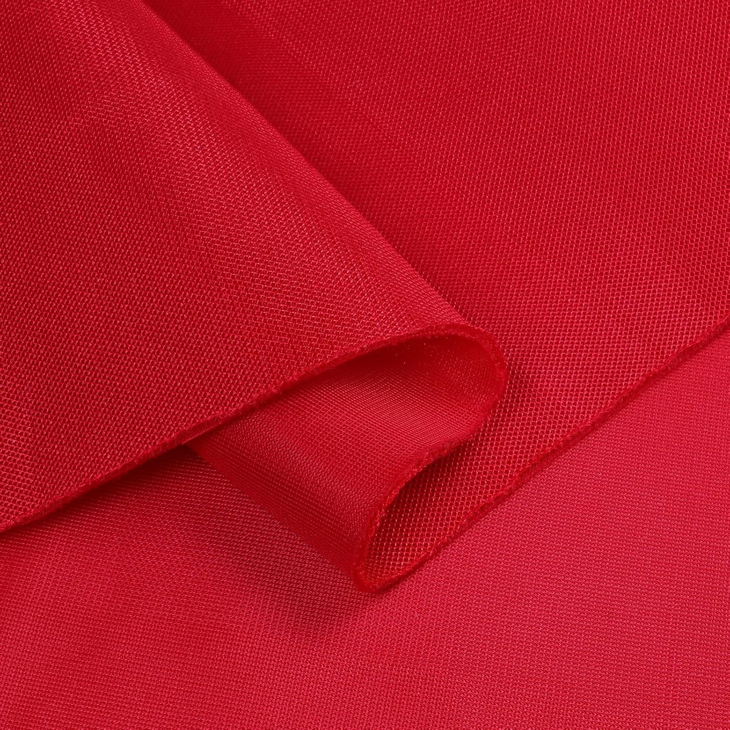 Speaker Grill Cloth