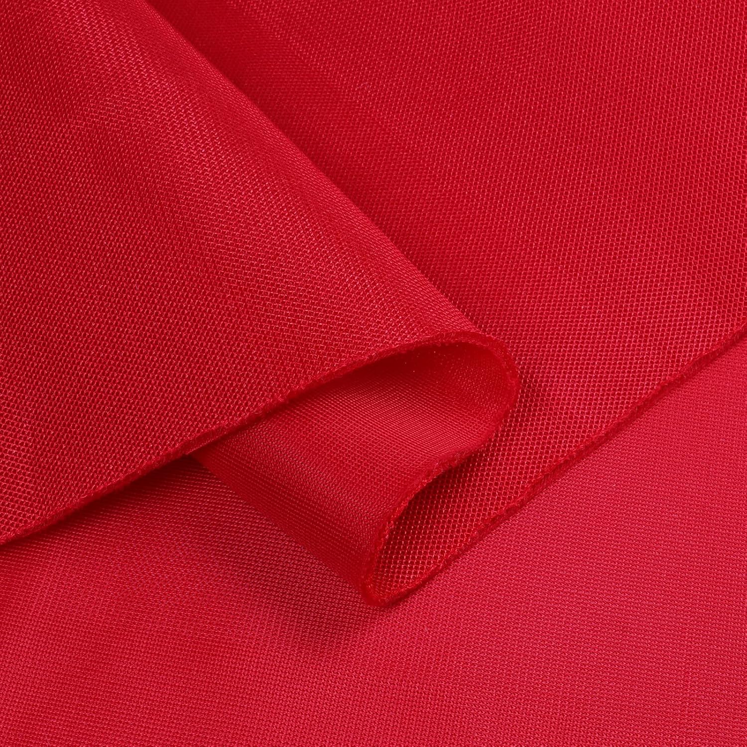 Speaker Grill Cloth