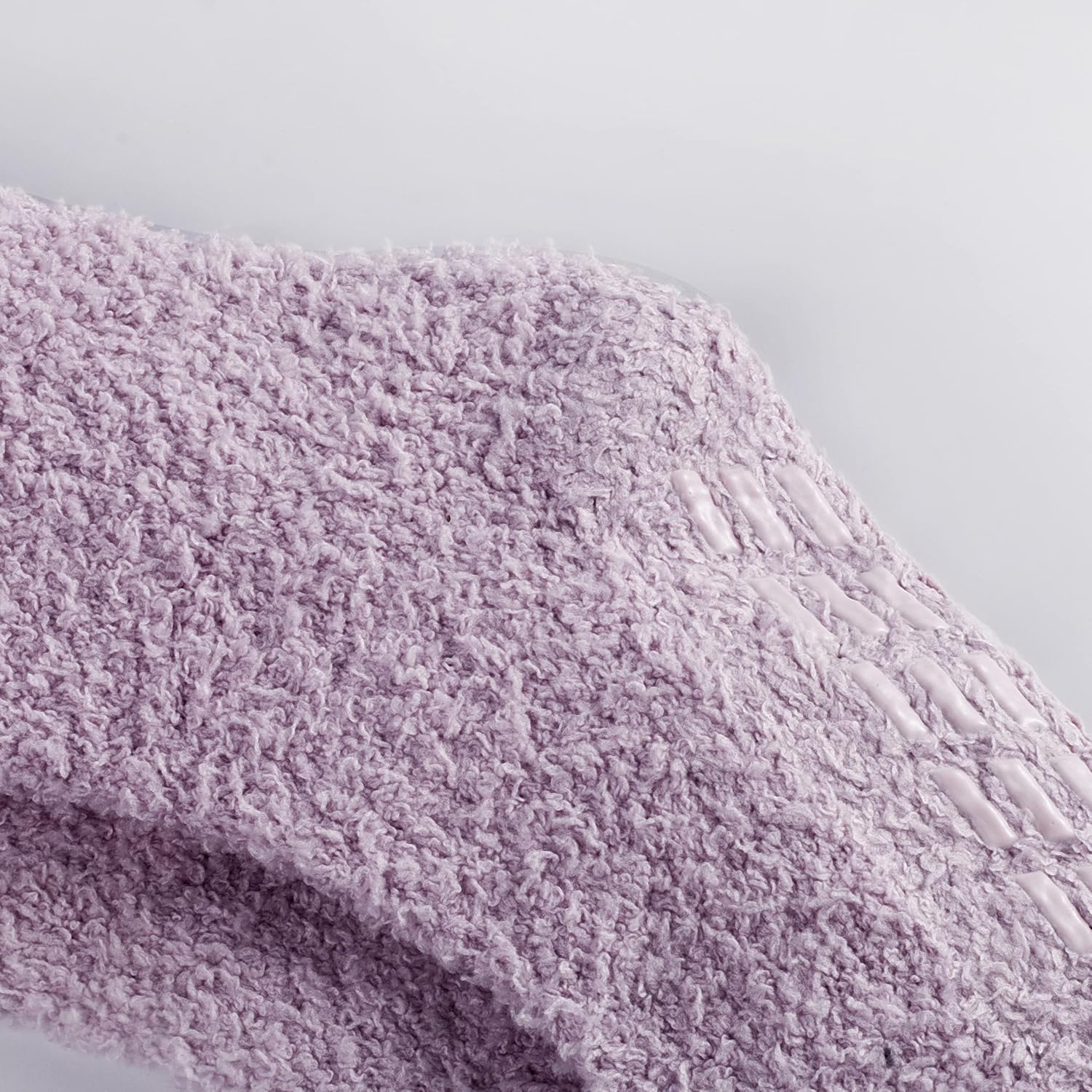Breslatte Non-Slip Socks