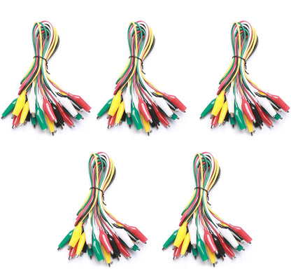  Test Lead Set 