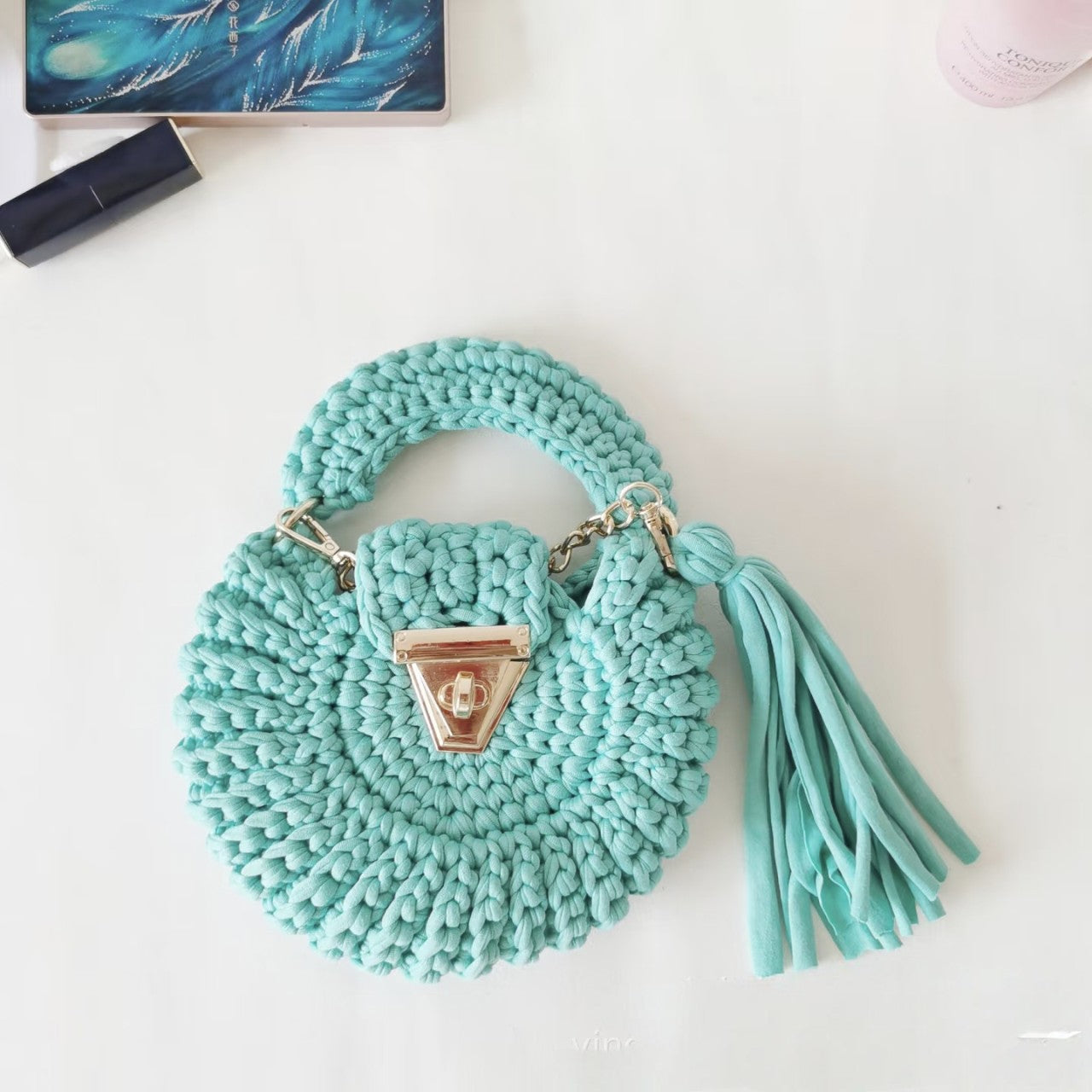 woven-boho-shoulder-bag-for-women
