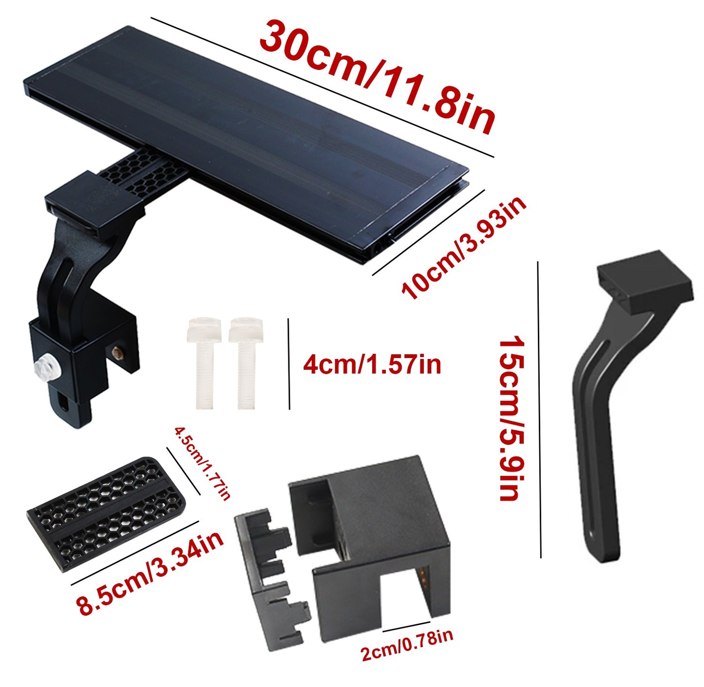 7eac800aff85cf3065d35513bf726f3e