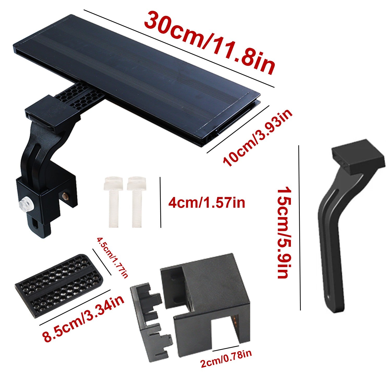 7eac800aff85cf3065d35513bf726f3e