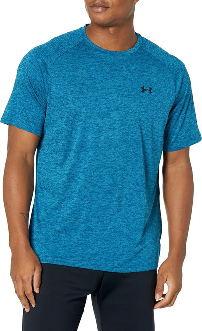85