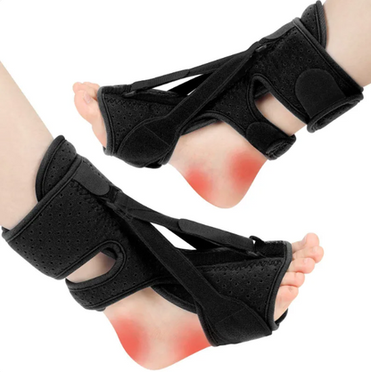 Plantar Fasciitis Foot Rest Brace