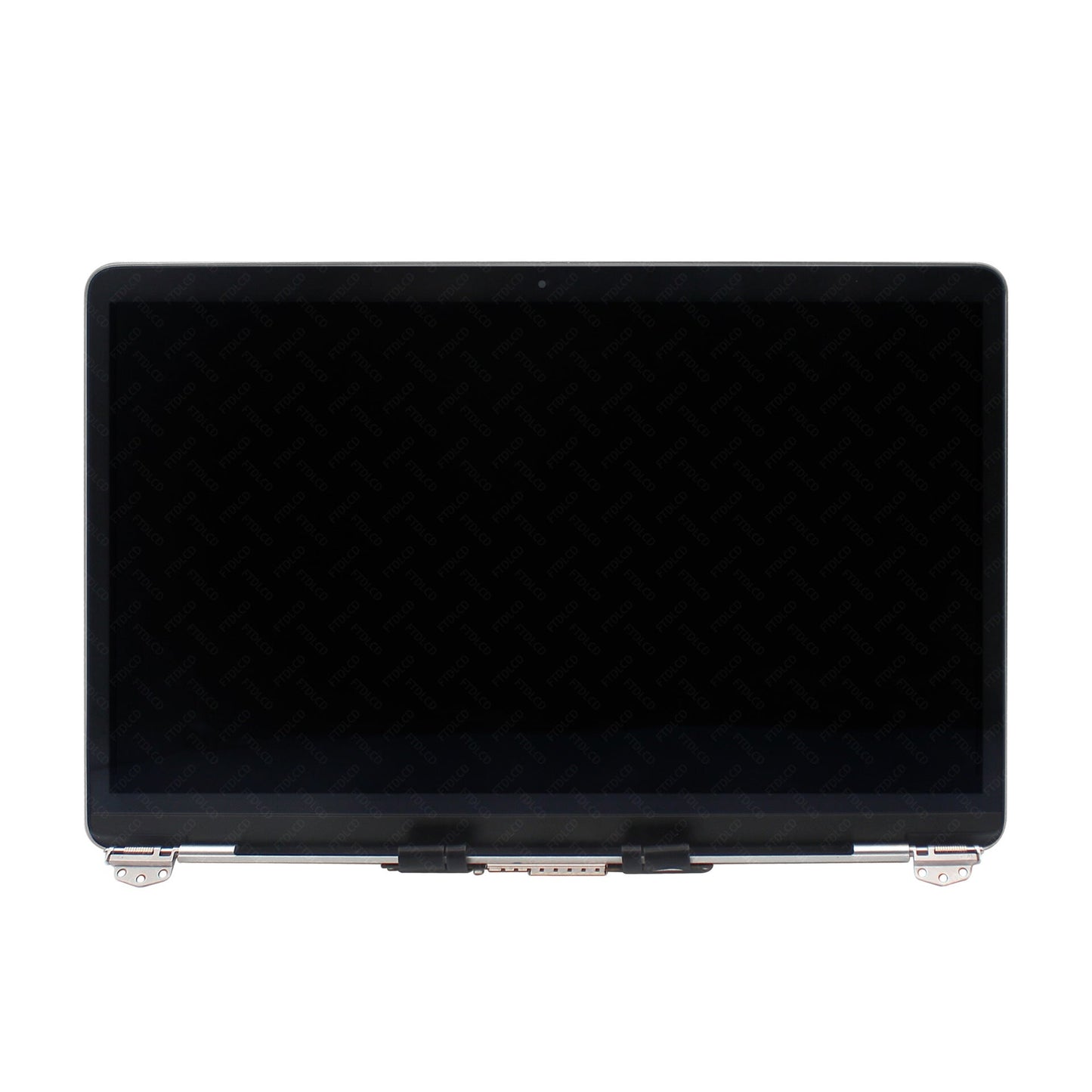 13-inch-macbook-a2337-retina-display-panel