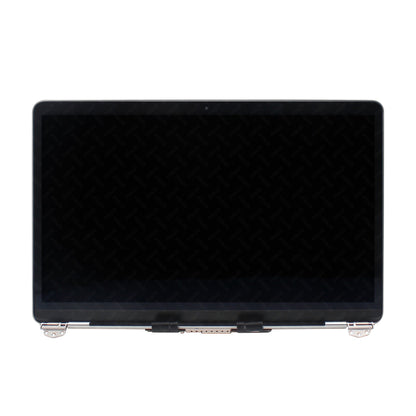13-inch-macbook-a2337-retina-display-panel