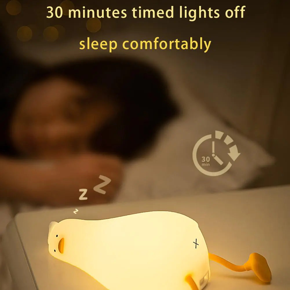 ducky-night-light