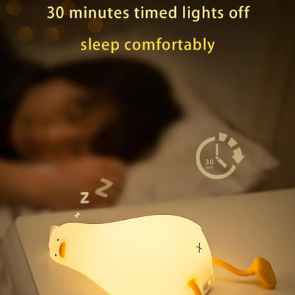 ducky-night-light
