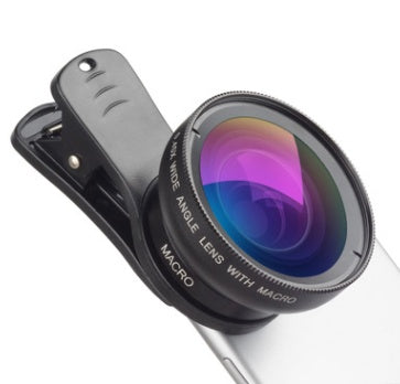 hd-phone-lens-kit-wide-angle