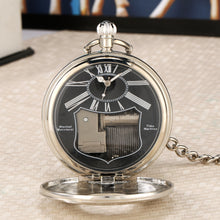 swan-lake-quartz-pocket-watch-design