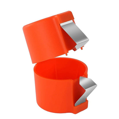 Egg Shell Opener – Easy, Quick, and Clean Cracking Tool 2025