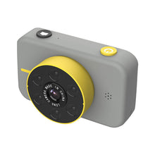 Digital mini camera for children image 2