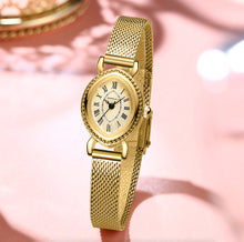 womens-roman-waterproof-watch-front-view