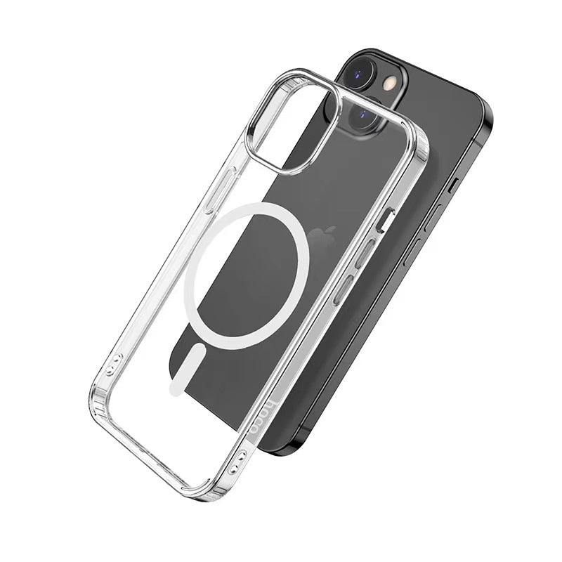 shockproof-transparent-iphone-cover