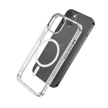 shockproof-transparent-iphone-cover