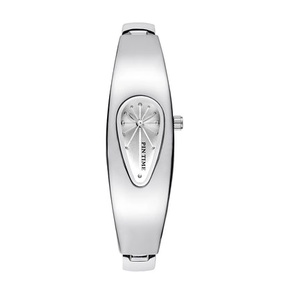Waterdrop Watch Retro Trendy Unisex