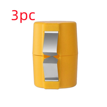 Egg Shell Opener – Easy, Quick, and Clean Cracking Tool 2025