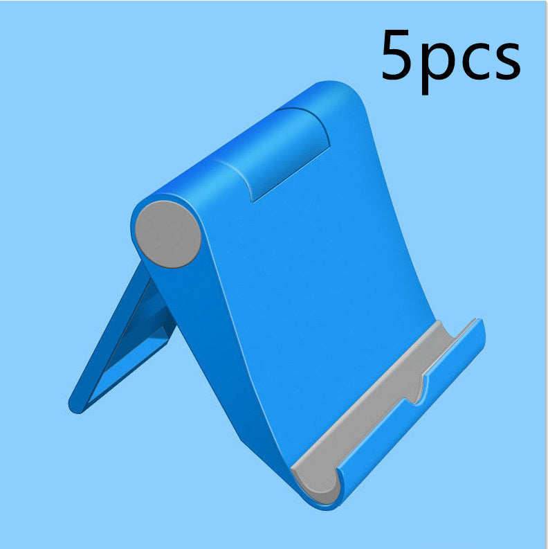 23a5e1c4fbff28b5b363b0befd9824f4