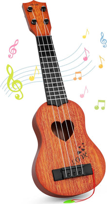 Ukulele