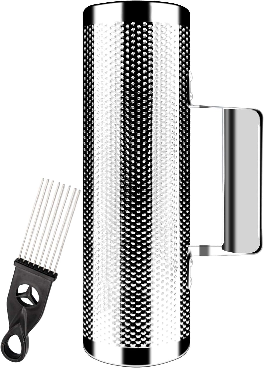 Guiro Scrapers