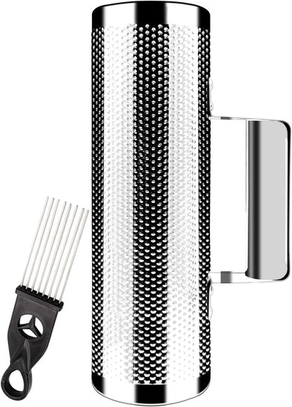 Guiro Scrapers