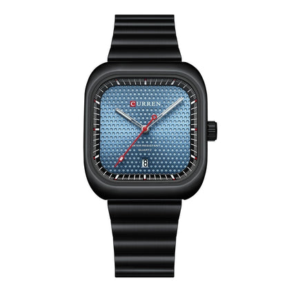 mesh-strap-quartz-watch-couples