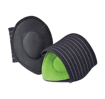 Heel Comfort Support Wraps