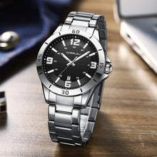 waterproof-digital-quartz-watch-front-view