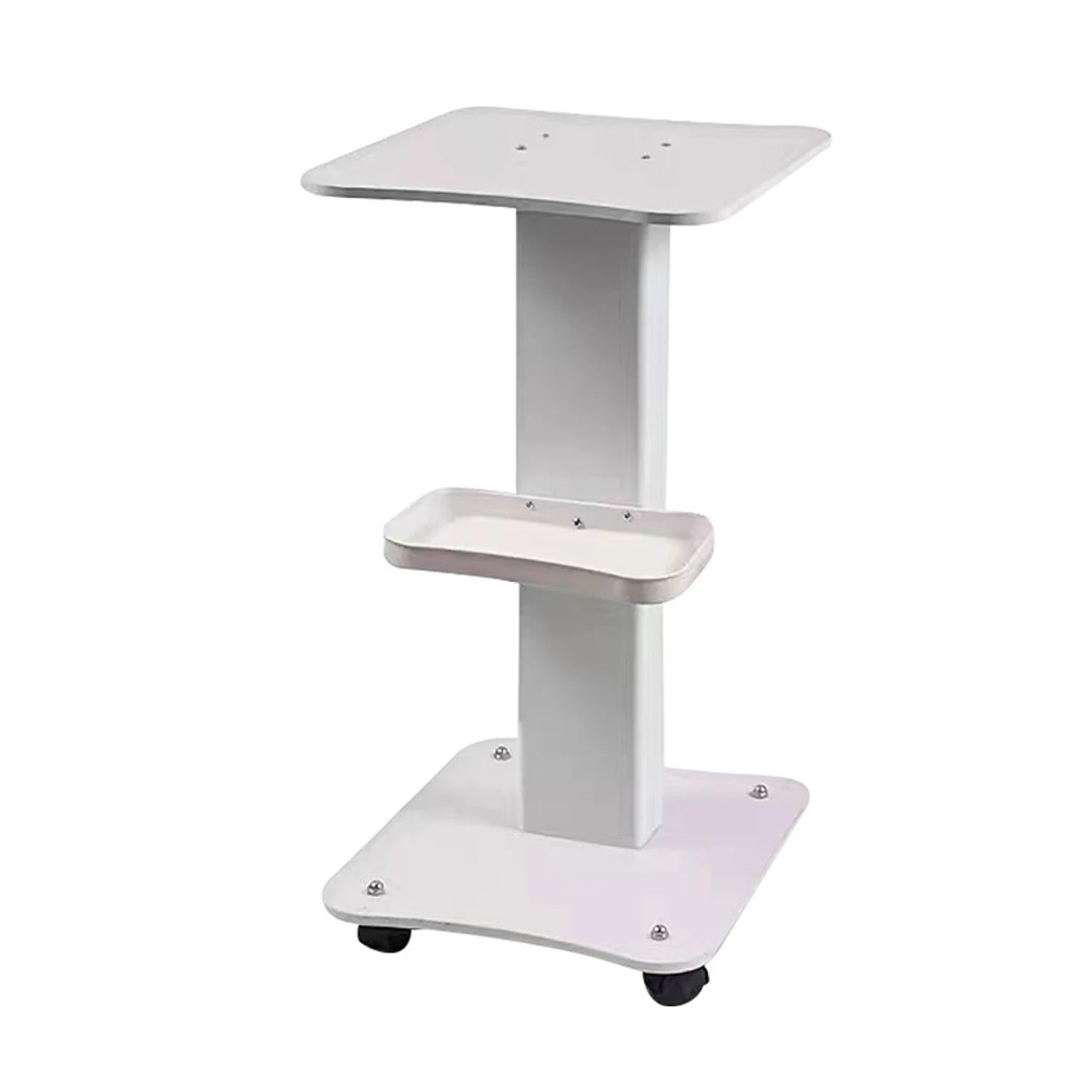  Beauty Cart 