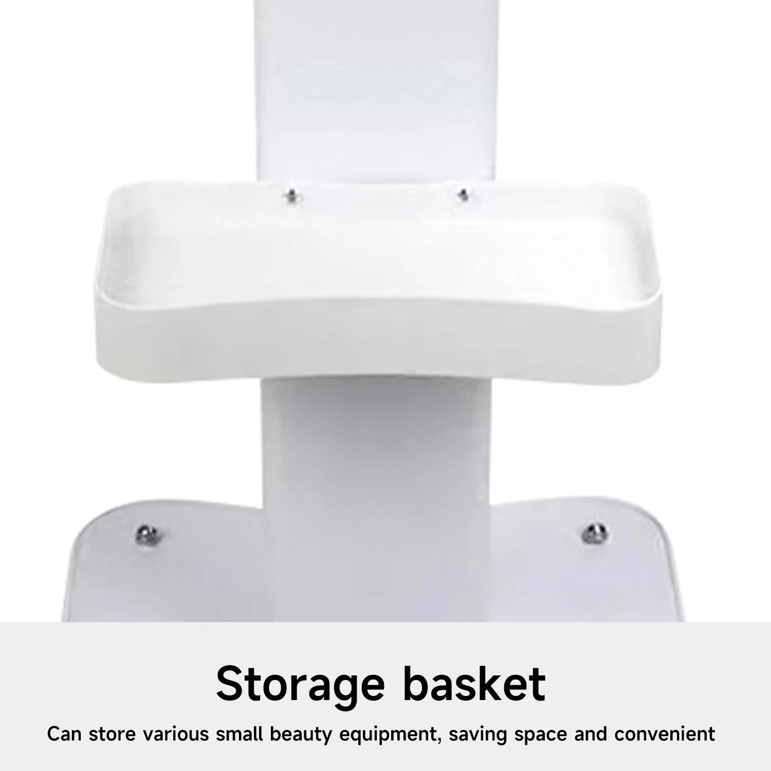  Beauty Cart 