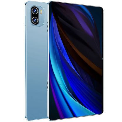 2025 5G Tablet Android 13.0 Brand New 10.36 inch 16GB RAM 1TB ROM Tablet 16MP 32MP 12000mAh 10Core WIFI Bluetooth Network Tablet