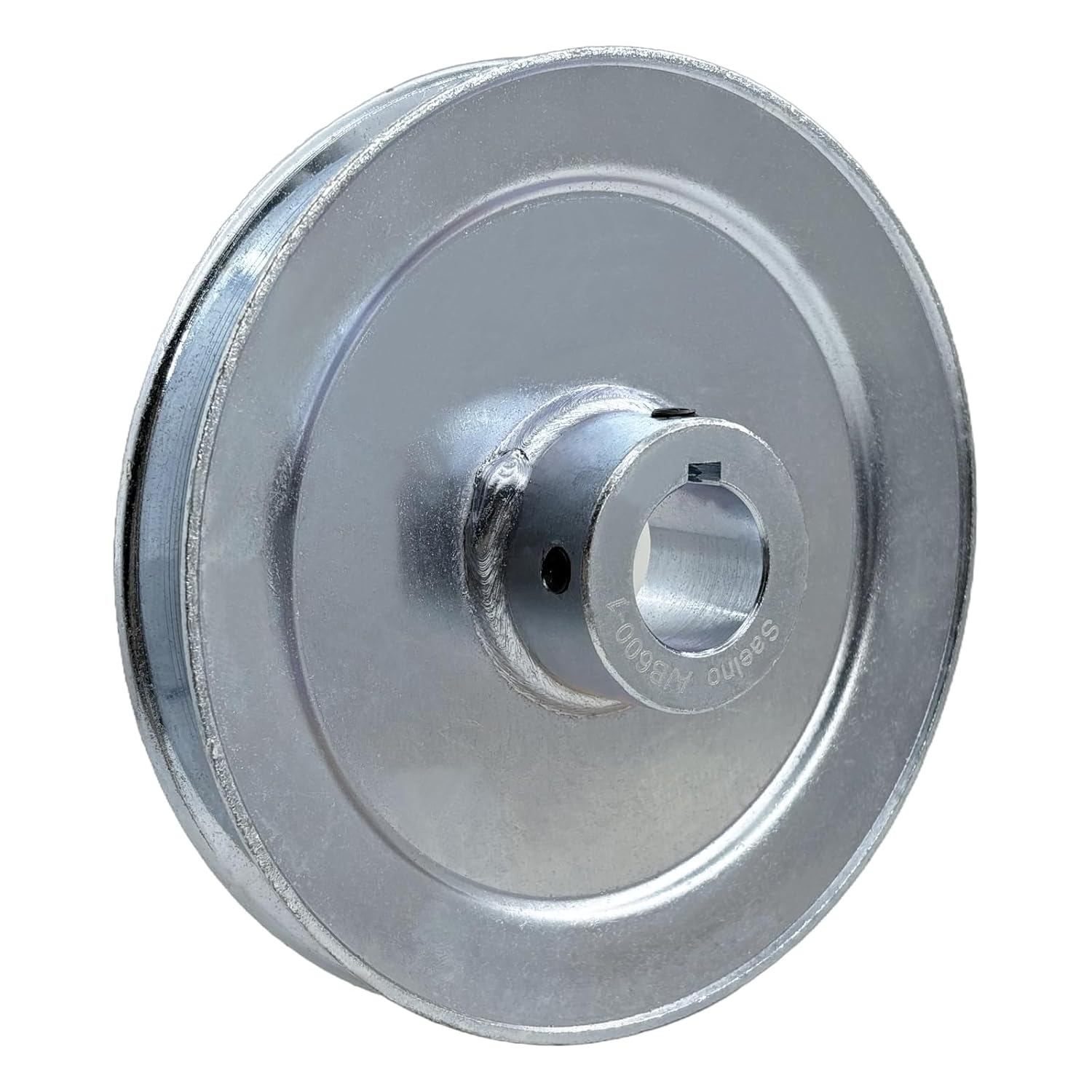 AB600-1 V-Belt Pulley