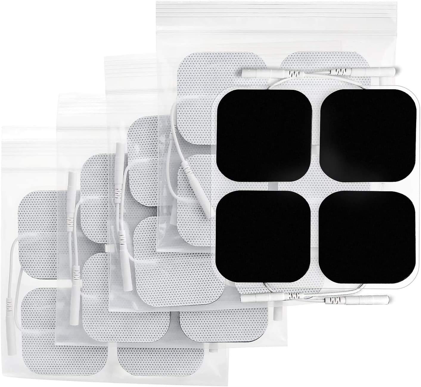 AUVON TENS Electrode Pads