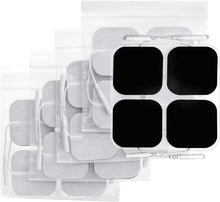 AUVON TENS Electrode Pads