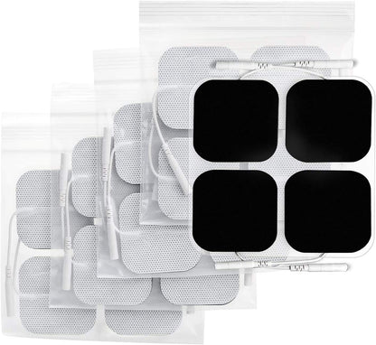 AUVON TENS Electrode Pads