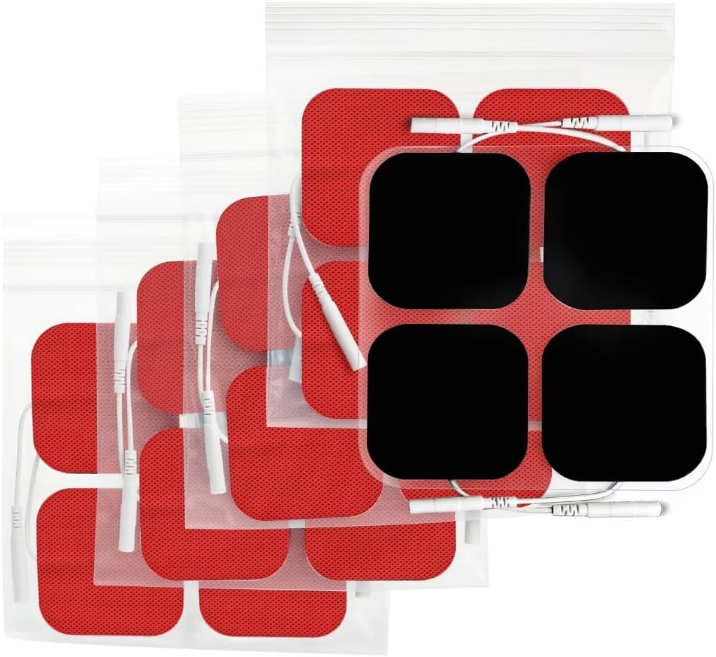 AUVON TENS Electrode Pads