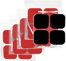 AUVON TENS Electrode Pads