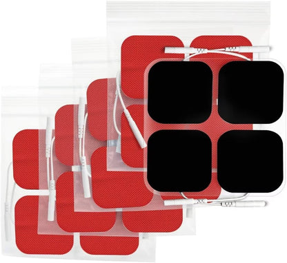 AUVON TENS Electrode Pads