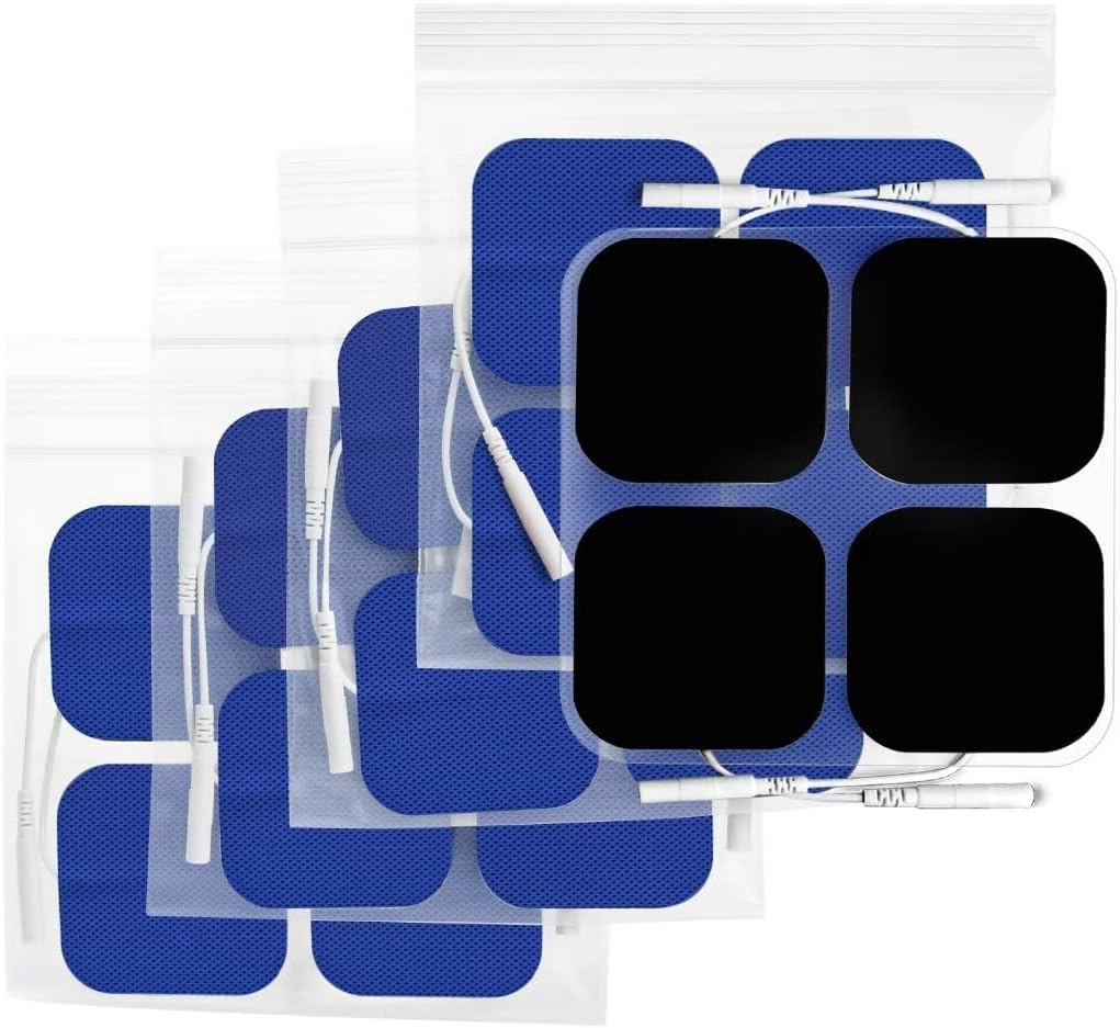 AUVON TENS Electrode Pads