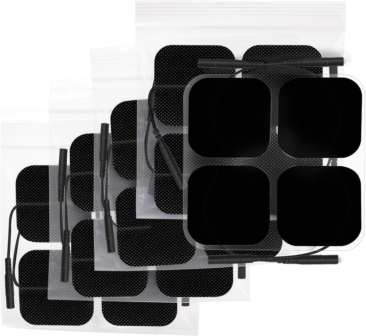AUVON TENS Electrode Pads
