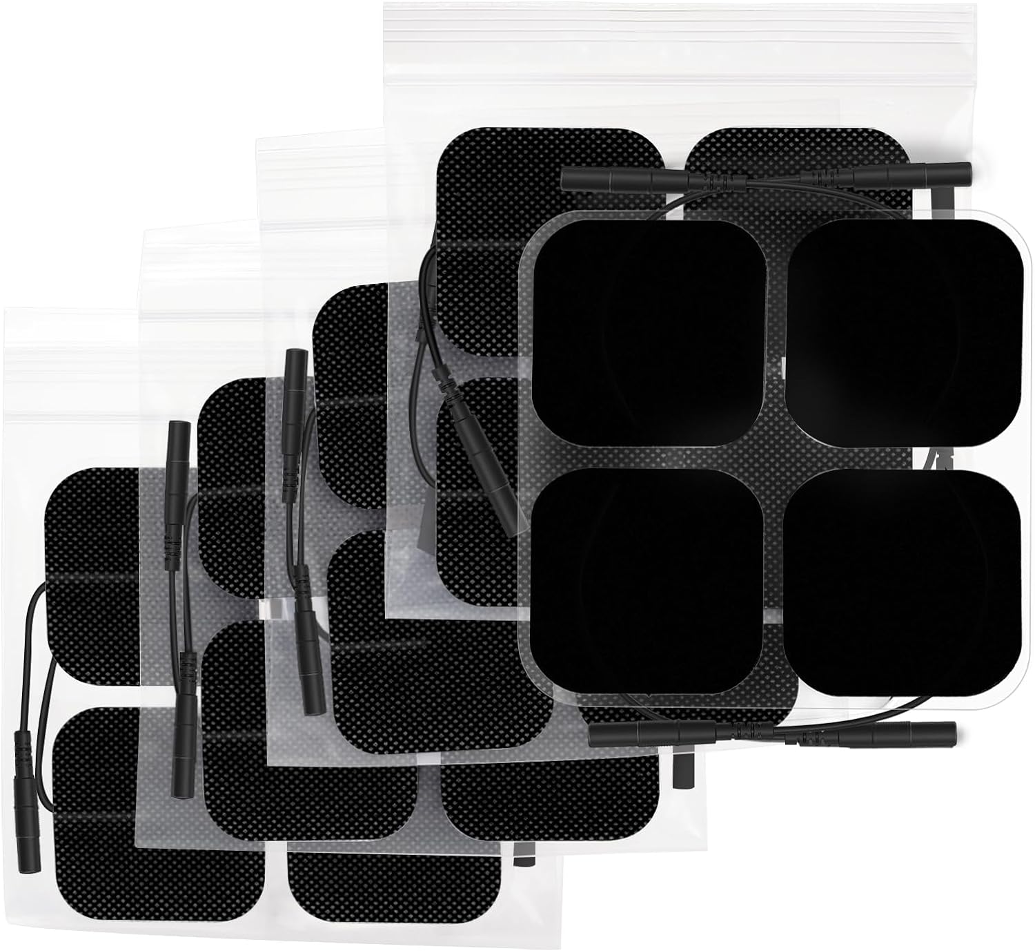 AUVON TENS Electrode Pads
